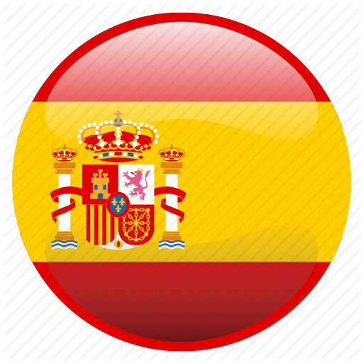 Spain flag