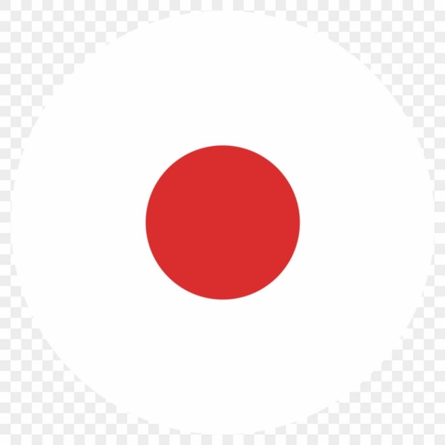 Japan flag
