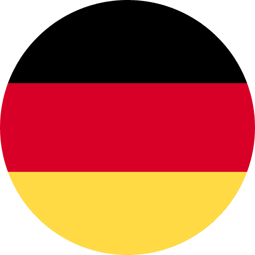 Germany flag
