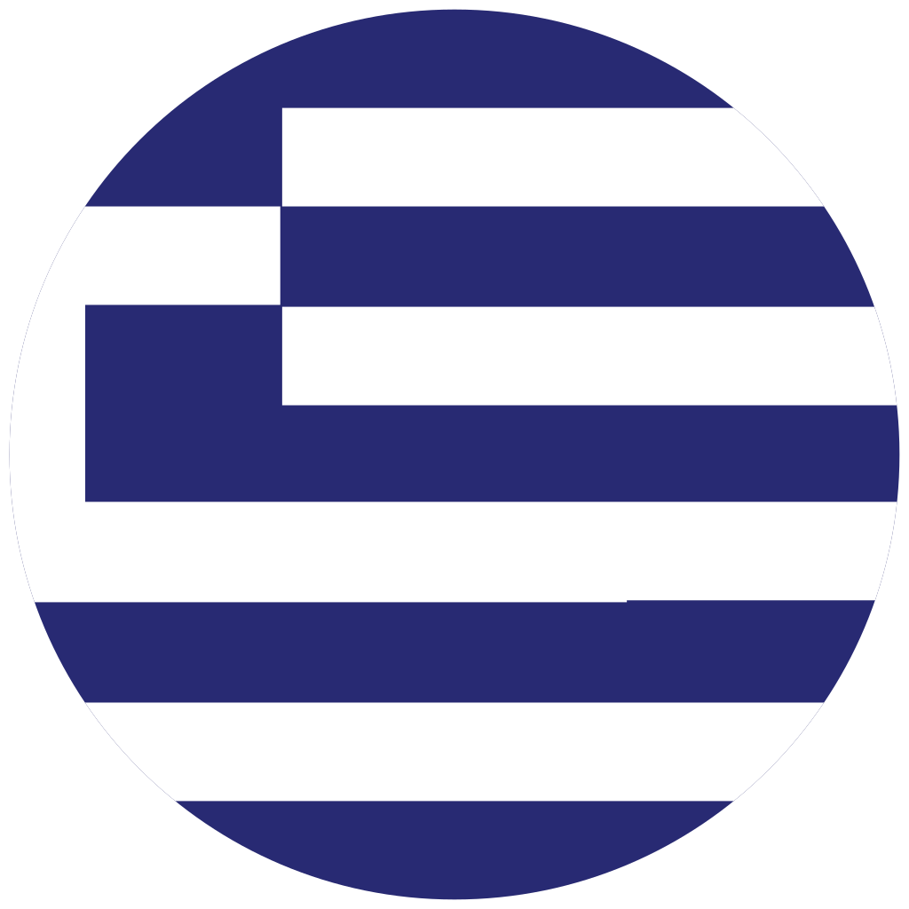Greece flag