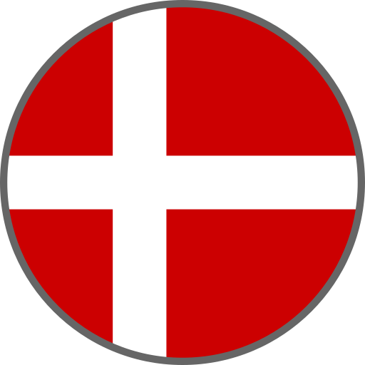 Denmark flag