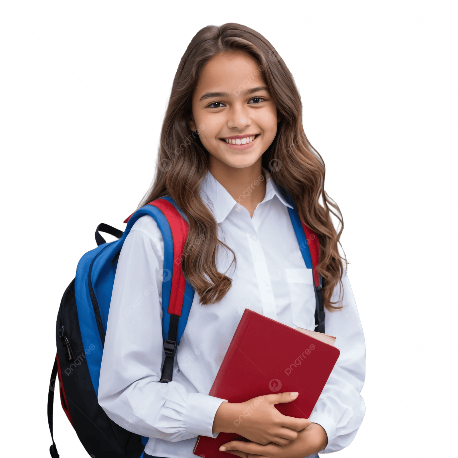 Leyla İsmayılova